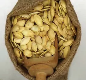 Nuts