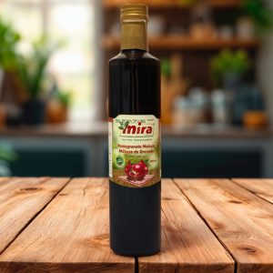 Pomegranate Molasse (500 ml)